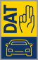 DAT