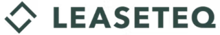 Leaseteq