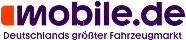 mobile.de