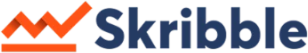 Skribble